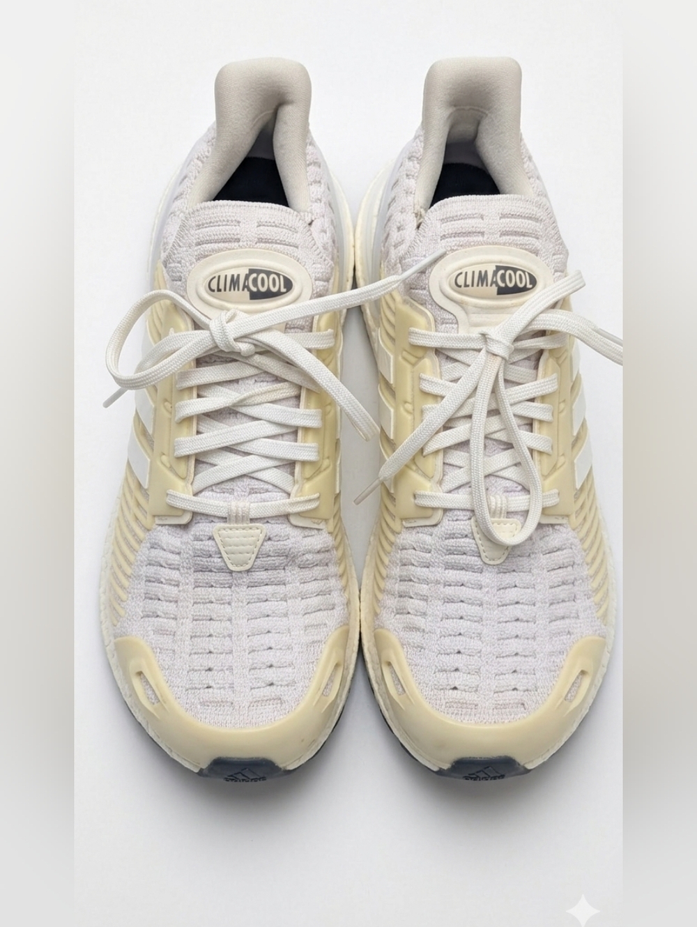 Adidas Climacool  Mens 7 /Womens 8 - Picture 2 of 6